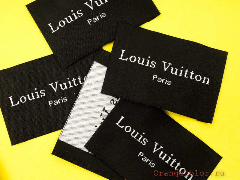 Этикетка 02708ПЭ-01-4