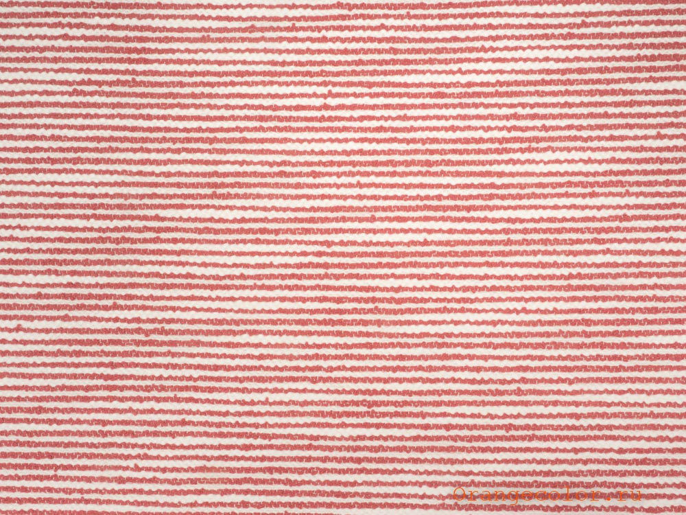 Костюмно-плательная ткань 6271КТ-02-2.0