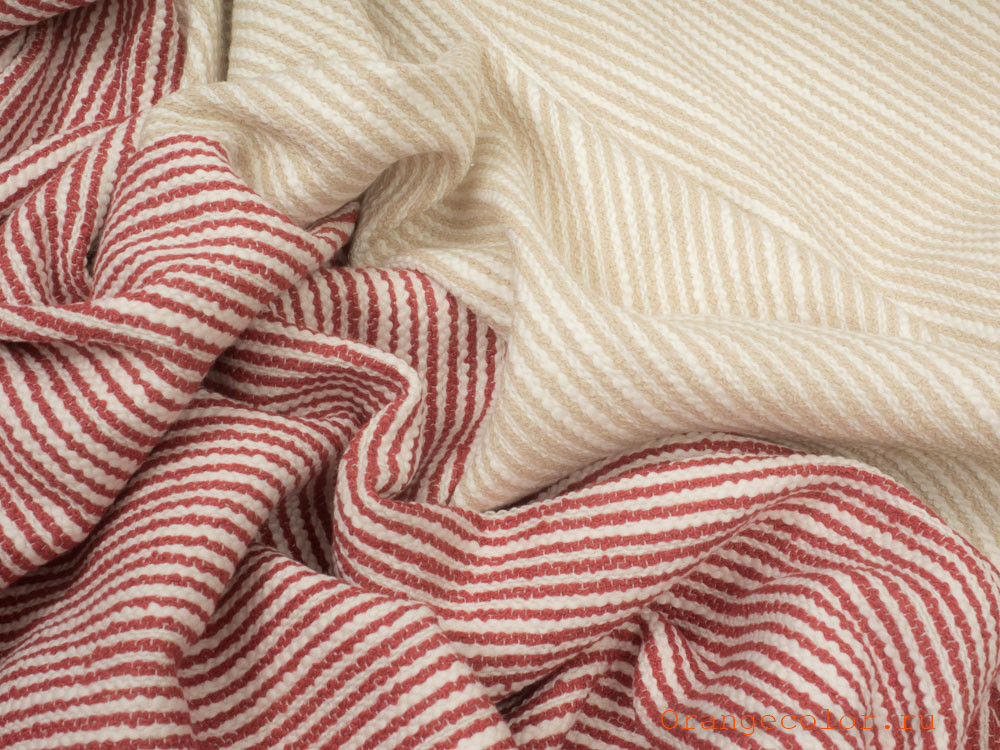 Костюмно-плательная ткань 6271КТ-02-2.0