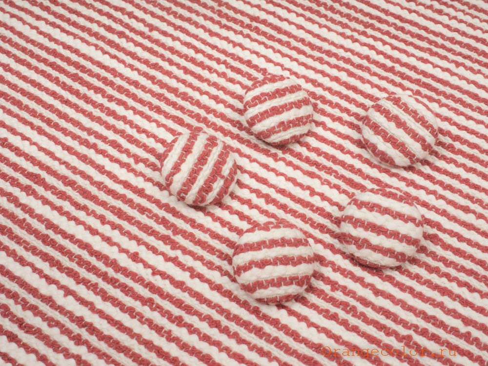 Костюмно-плательная ткань 6271КТ-02-2.0