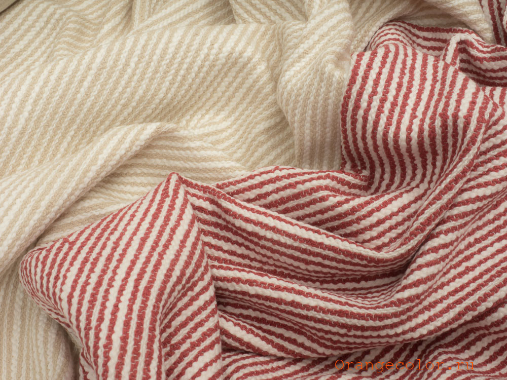 Костюмно-плательная ткань 6271КТ-02-2.0