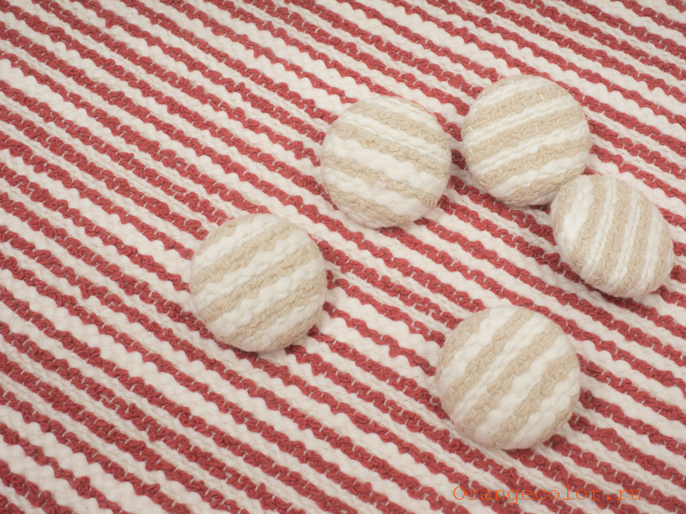 Костюмно-плательная ткань 6271КТ-02-2.0