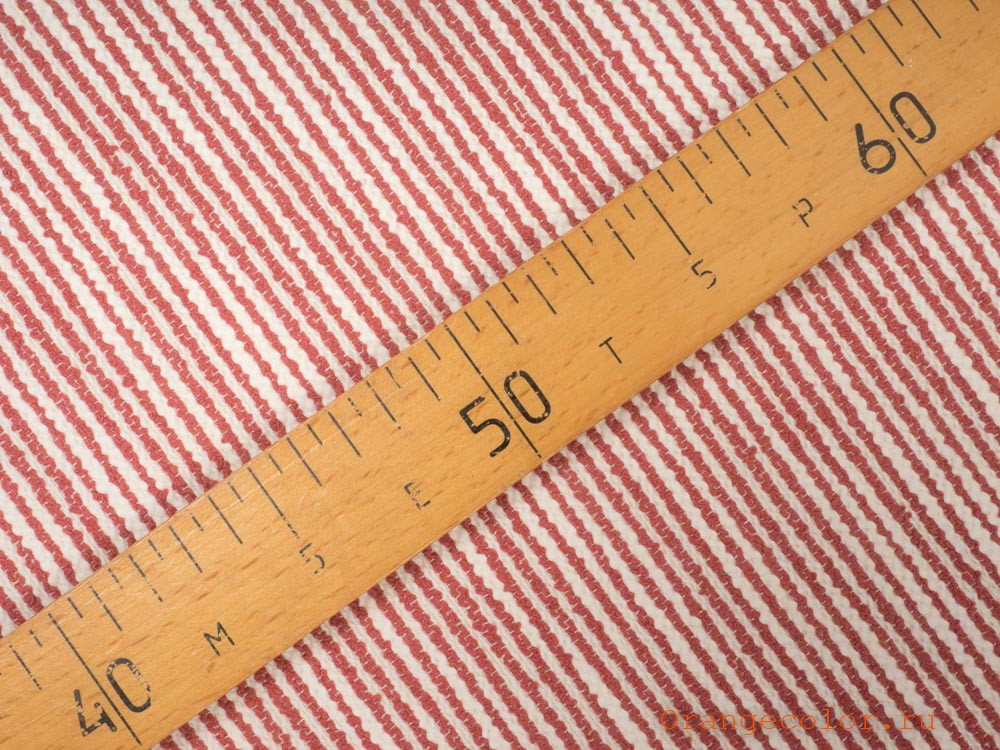 Костюмно-плательная ткань 6271КТ-02-2.0