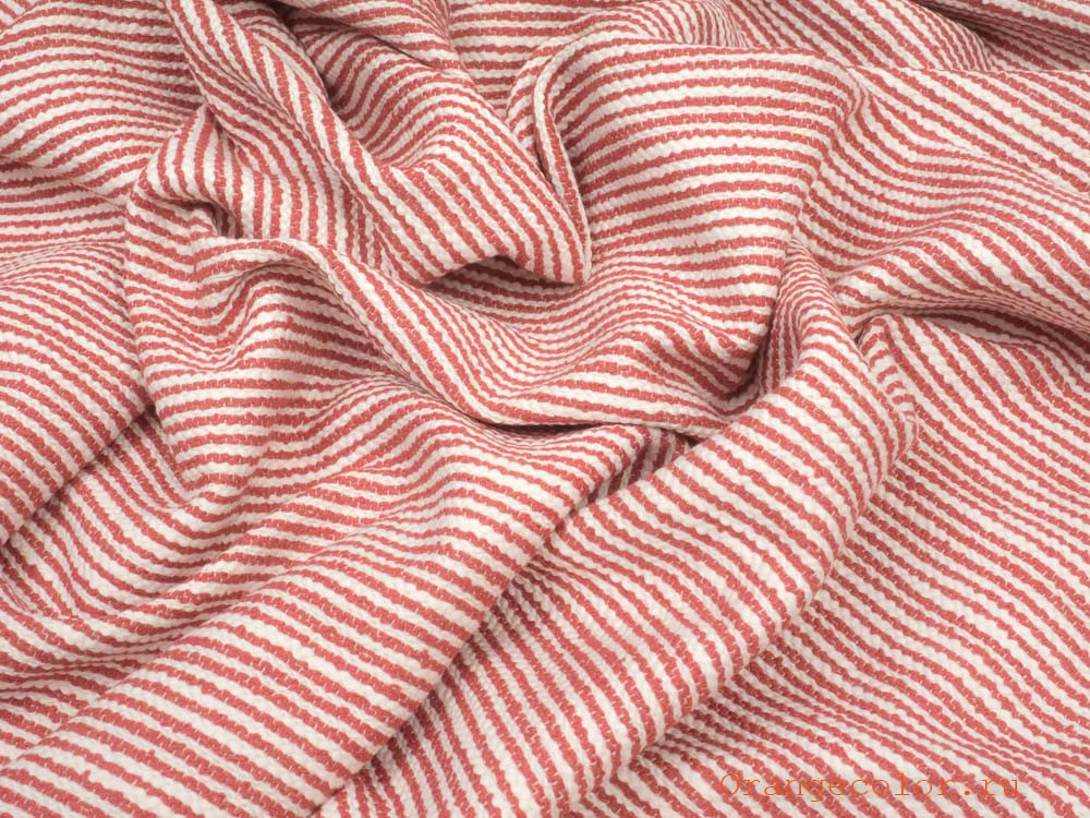 Костюмно-плательная ткань 6271КТ-02-2.0