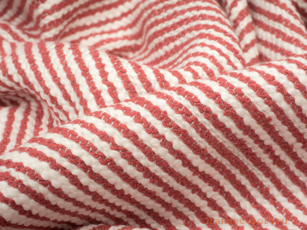 Костюмно-плательная ткань 6271КТ-02-2.0