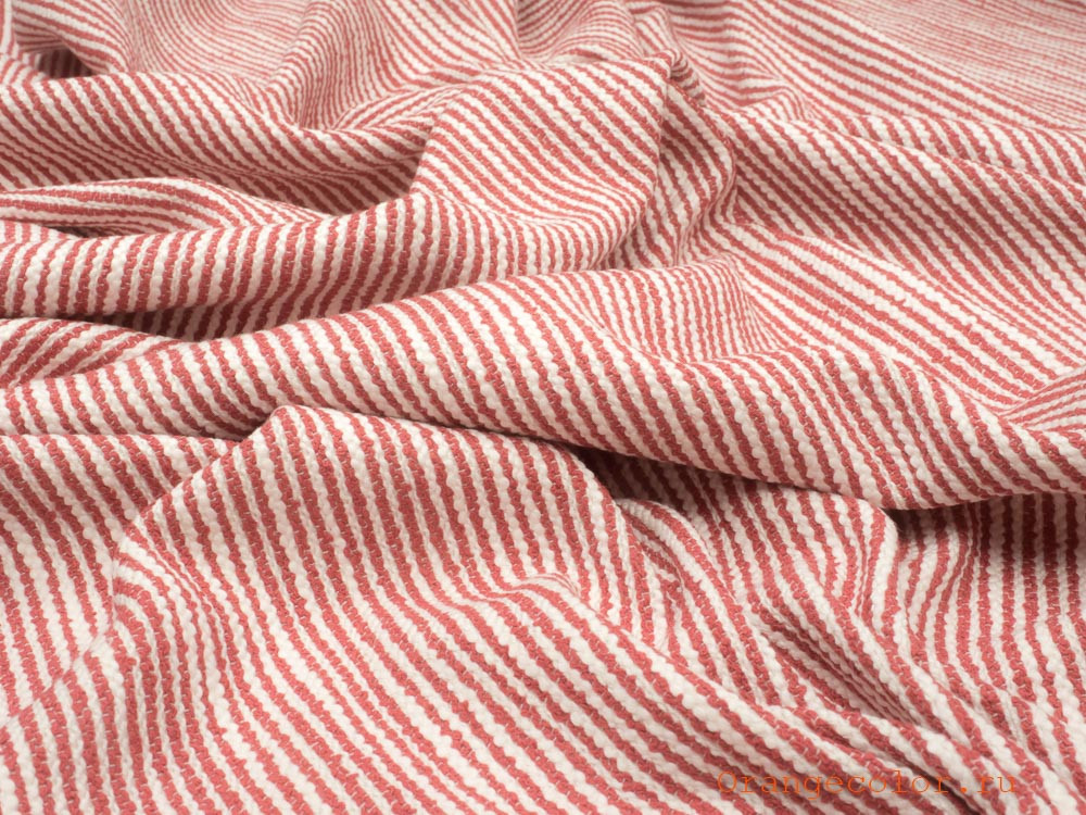 Костюмно-плательная ткань 6271КТ-02-2.0