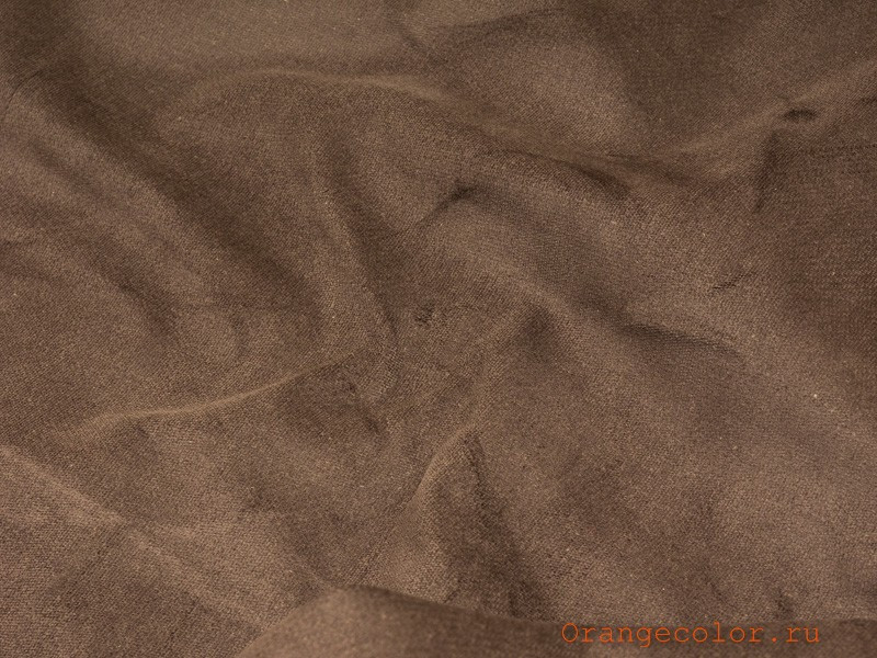 Велюр с ворсом 6631ХП-1.3