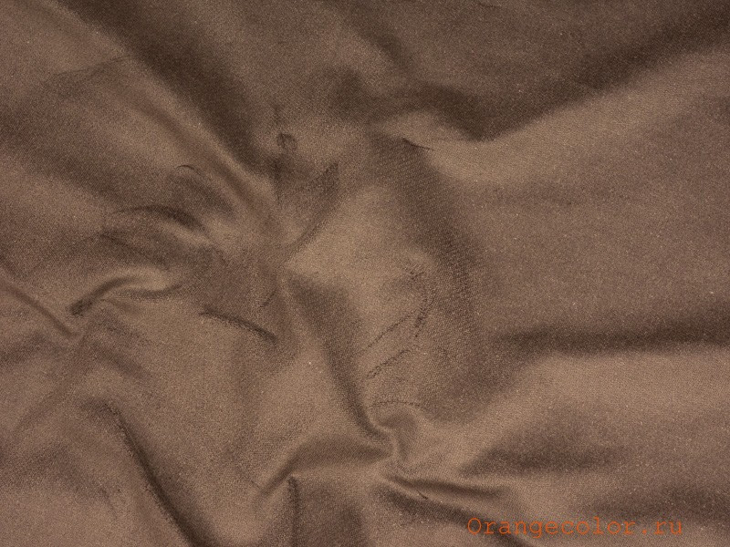 Велюр с ворсом 6631ХП-1.3