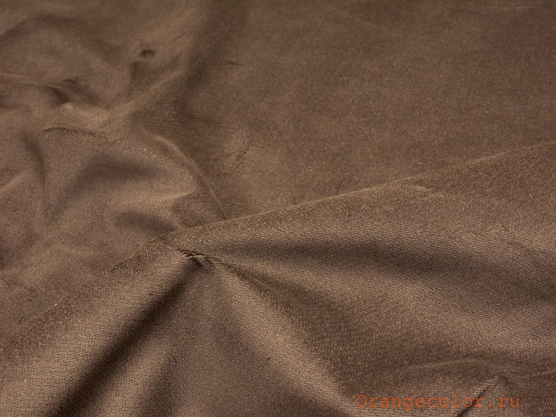 Велюр с ворсом 6631ХП-1.3