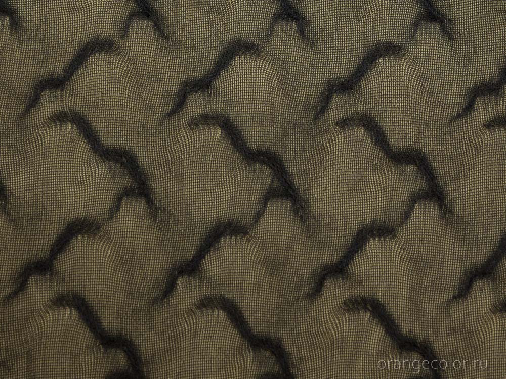 Трикотаж сеточка 6591ВТ-2.0