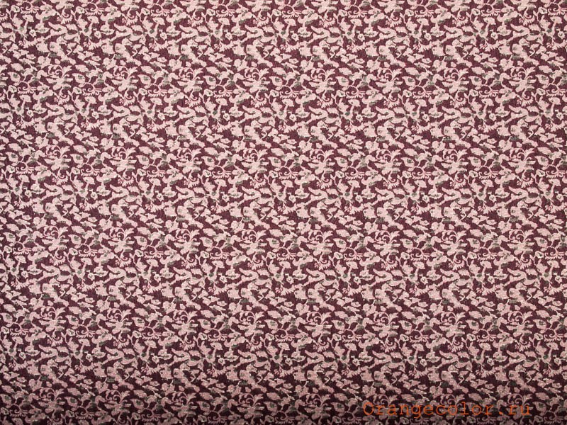 Двусторонний жаккард 4467Ж-1,0