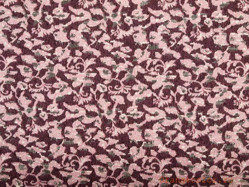 Двусторонний жаккард 4467Ж-1,0