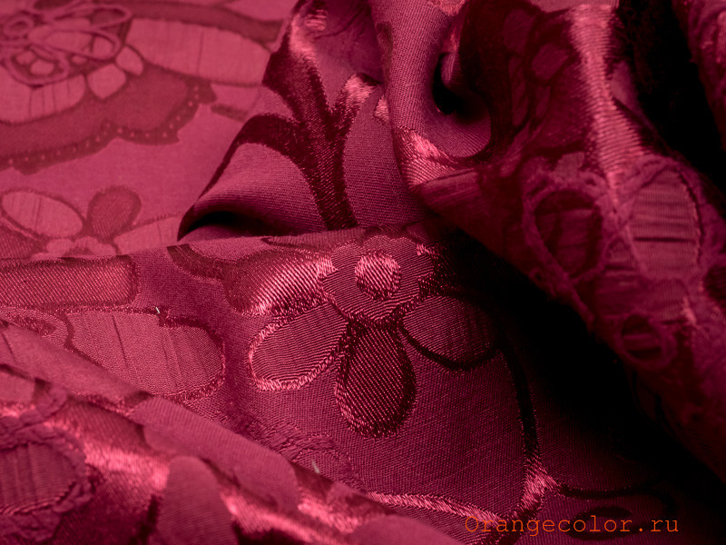 Костюмно-плательный жаккард 5221Ж-02-1.5