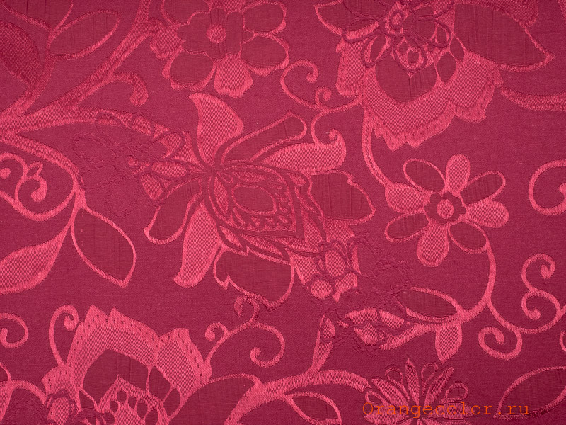 Костюмно-плательный жаккард 5221Ж-02-1.5