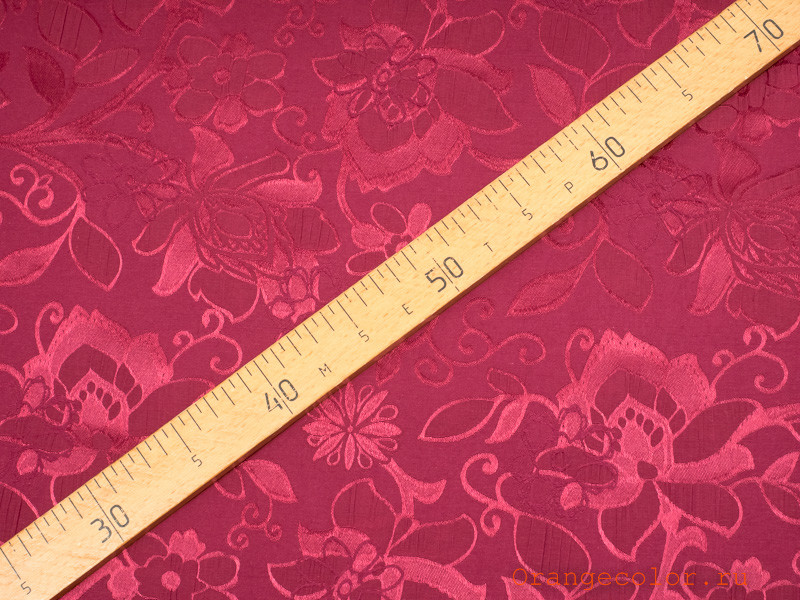 Костюмно-плательный жаккард 5221Ж-02-1.5