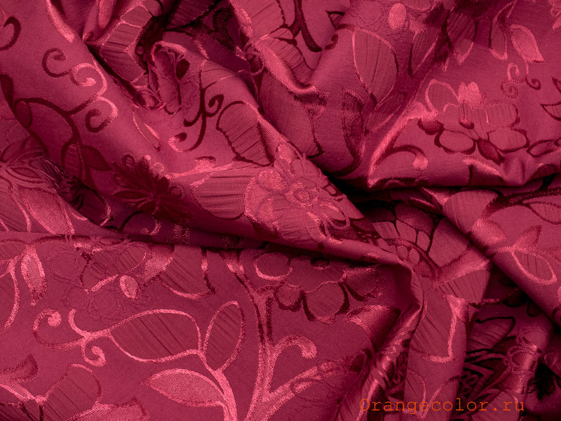 Костюмно-плательный жаккард 5221Ж-02-1.5