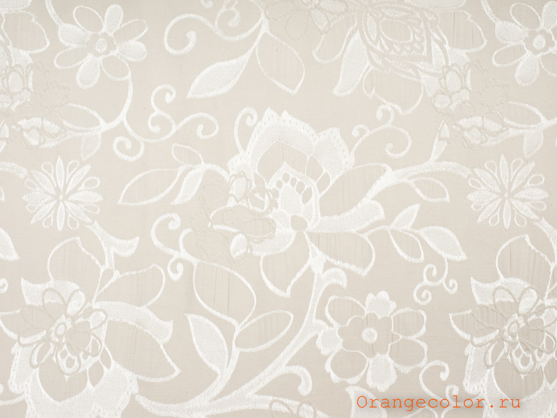 Костюмно-плательный жаккард 5221Ж-01-1.3