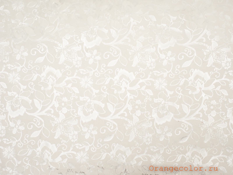 Костюмно-плательный жаккард 5221Ж-01-1.3