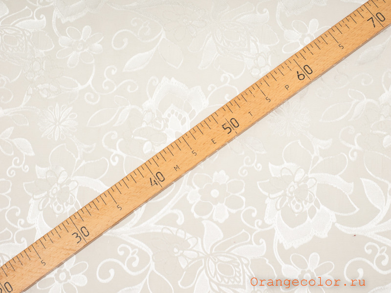 Костюмно-плательный жаккард 5221Ж-01-1.3