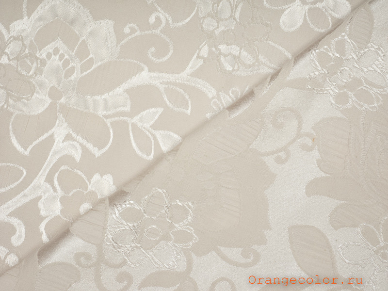 Костюмно-плательный жаккард 5221Ж-01-1.3