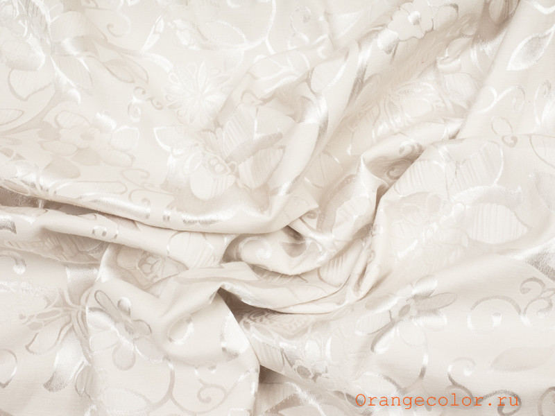 Костюмно-плательный жаккард 5221Ж-01-1.3