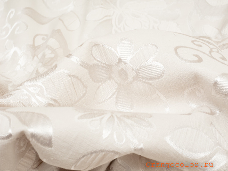 Костюмно-плательный жаккард 5221Ж-01-1.3