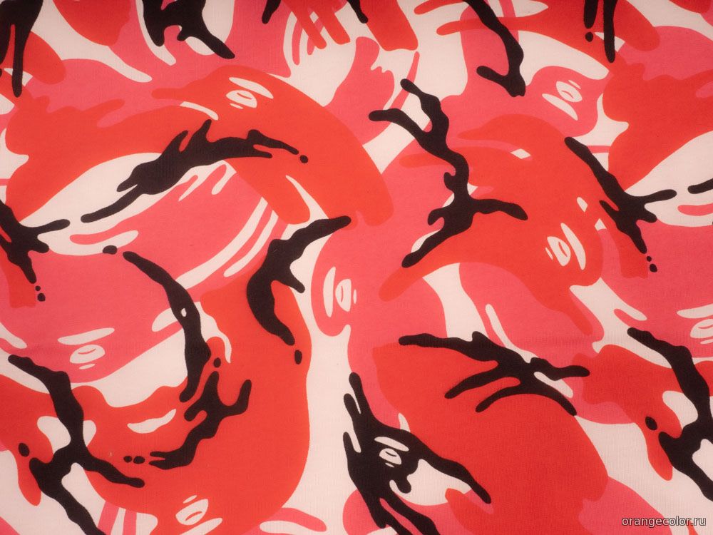 Футер трёхнитка 10353ХТ-01-1.0