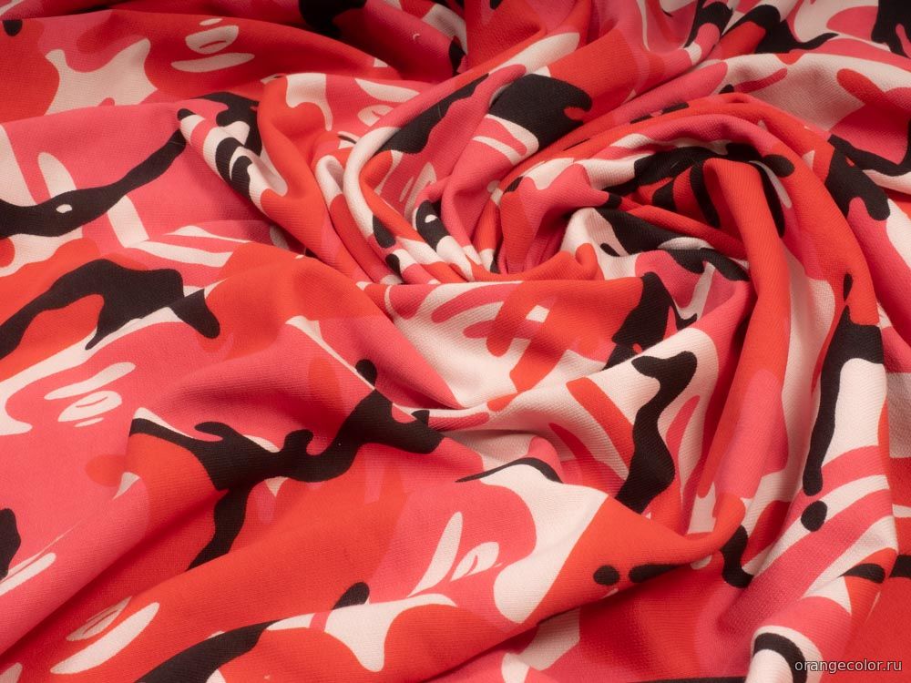 Футер трёхнитка 10353ХТ-01-1.1