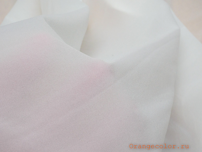 Эластичный трикотаж 5086ПТ-1.0