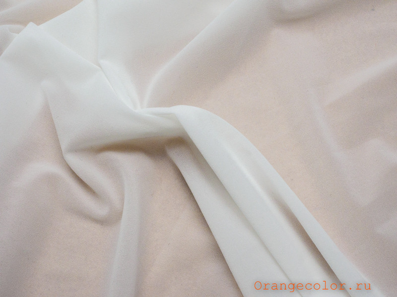 Эластичный трикотаж 5086ПТ-1.5