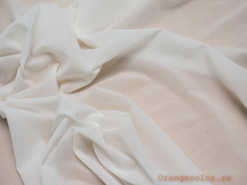 Эластичный трикотаж 5086ПТ-1.5