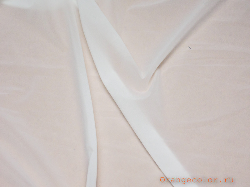 Эластичный трикотаж 5086ПТ-1.5