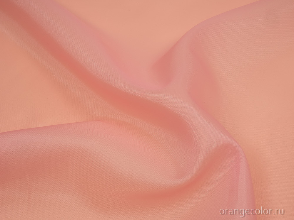 Подкладочная ткань 6717ПОД-01-2.0