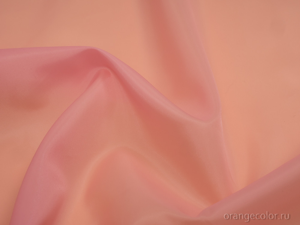 Подкладочная ткань 6717ПОД-01-2.0