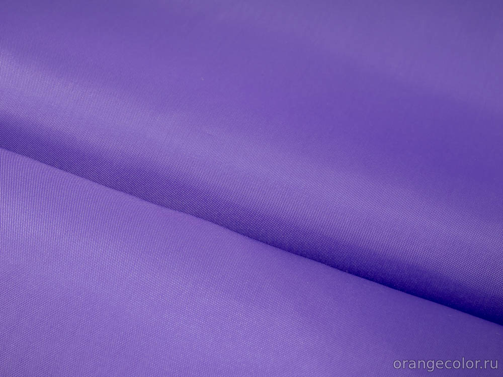 Подкладочная ткань 6717ПОД-03-3.0