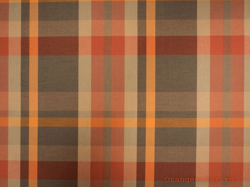 Костюмно-плательная ткань 5854КТ-1.6