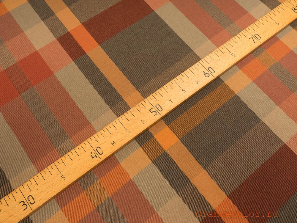 Костюмно-плательная ткань 5854КТ-1.6