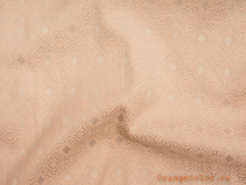 Плательно-костюмный жаккард 5464Ж-1.6