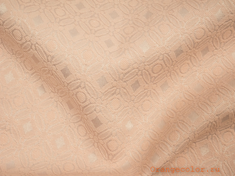 Плательно-костюмный жаккард 5464Ж-1.6