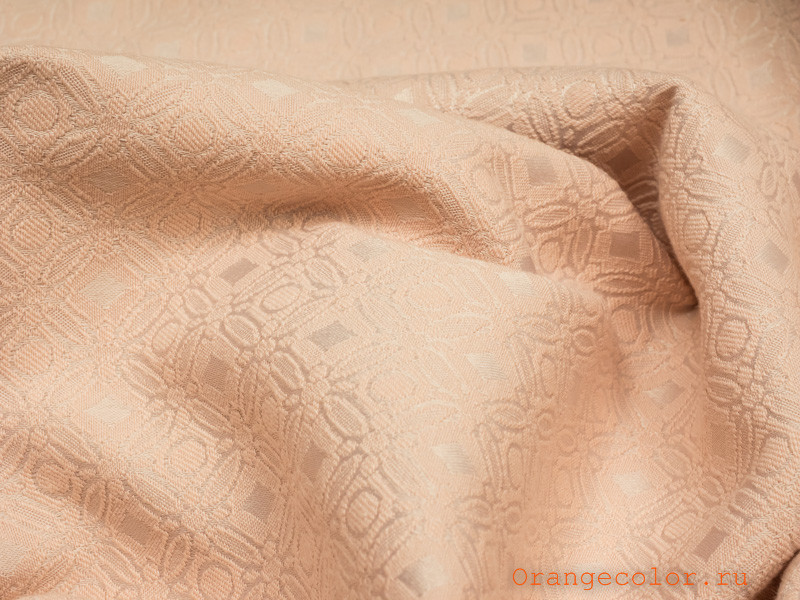 Плательно-костюмный жаккард 5464Ж-1.6