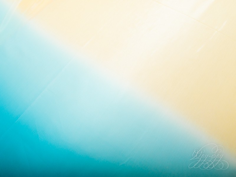 Батист-деграде 2316ХШ