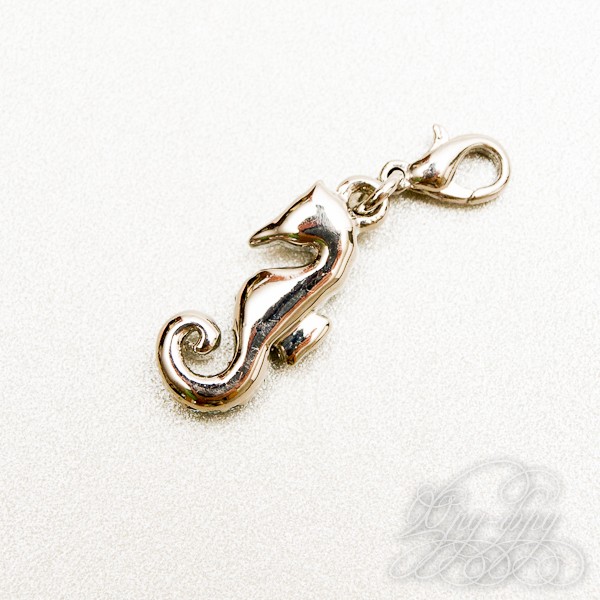 Кликните для увеличения изображения Подвеска декоративная 02850ДП-01