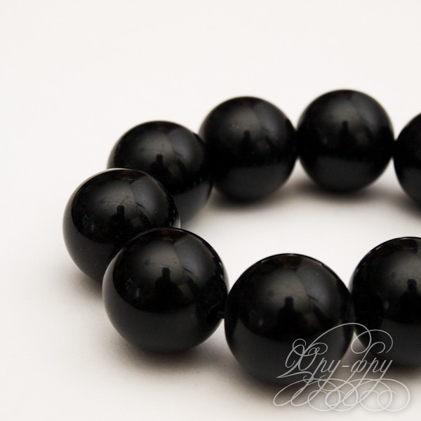 Кликните для увеличения изображения Браслет на резинке Б5065