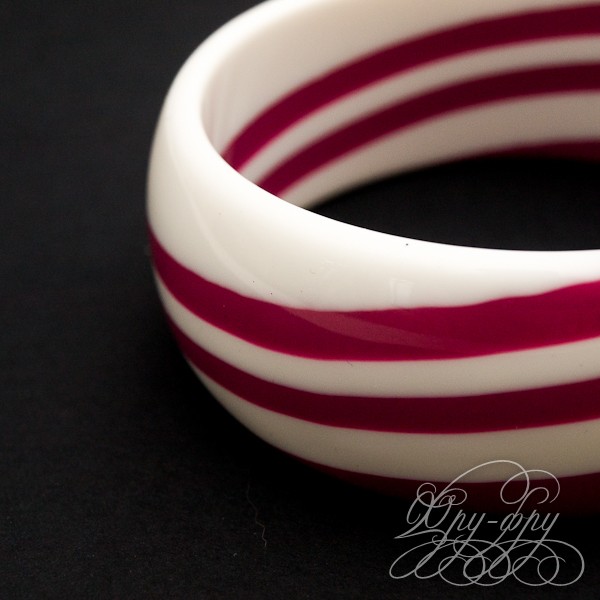 Кликните для увеличения изображения Браслет Б5074