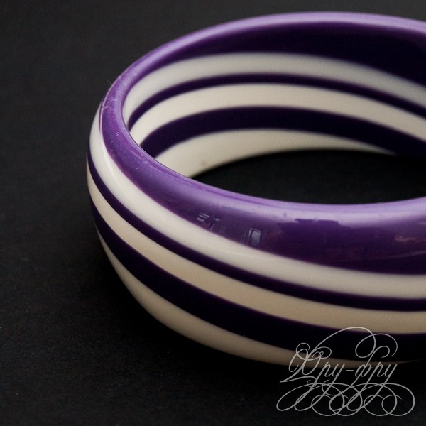 Кликните для увеличения изображения Браслет Б5075