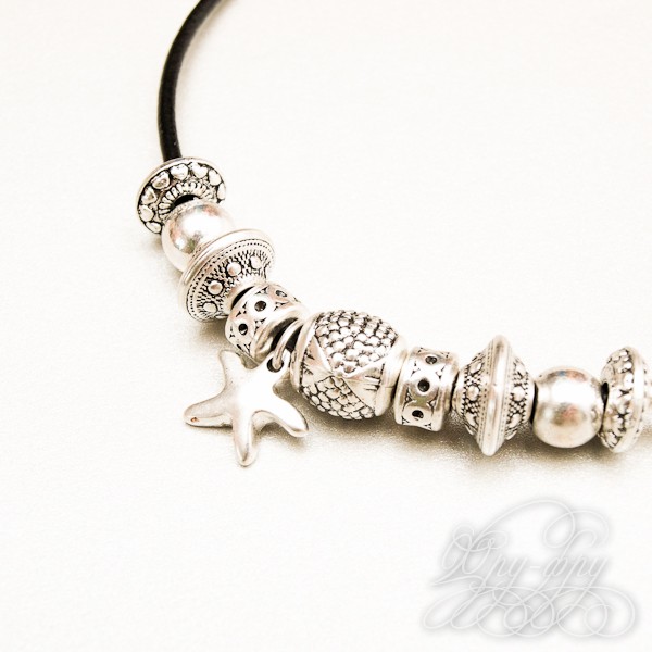 Кликните для увеличения изображения Браслет Seblo Б5138