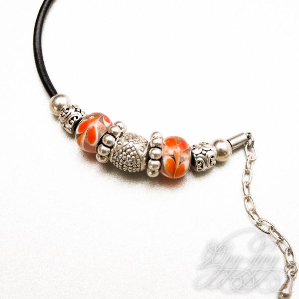 Кликните для увеличения изображения Браслет Szalt Б5139