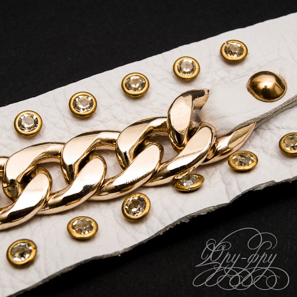 Кликните для увеличения изображения Браслет Б5159