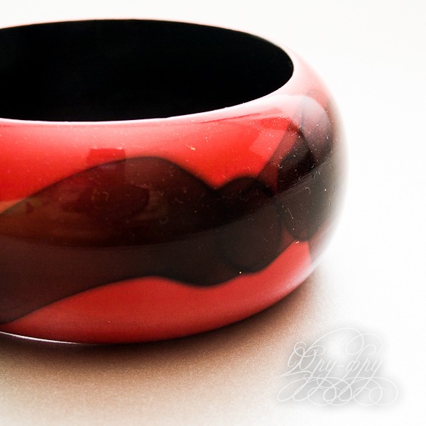 Кликните для увеличения изображения Индийский браслет Б5186