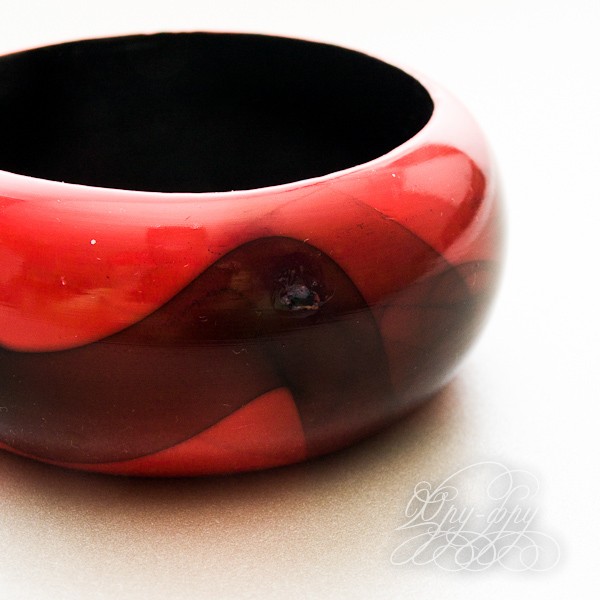 Кликните для увеличения изображения Индийский браслет Б5186